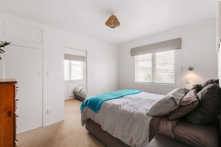 Photo of property in 10 Short Street, Otumoetai, Tauranga, 3110