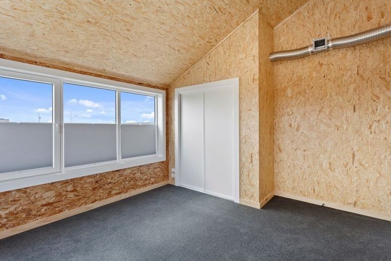 Photo of property in 43 Te Kohanga Drive, Pegasus, 7612