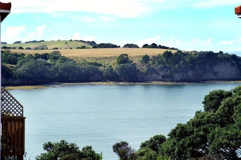 Photo of property in 51 Clansman Terrace, Gulf Harbour, Whangaparaoa, 0930