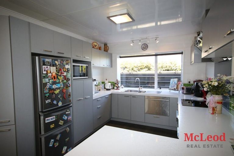 Photo of property in 19 Wilkin Street, Tinwald, Ashburton, 7700