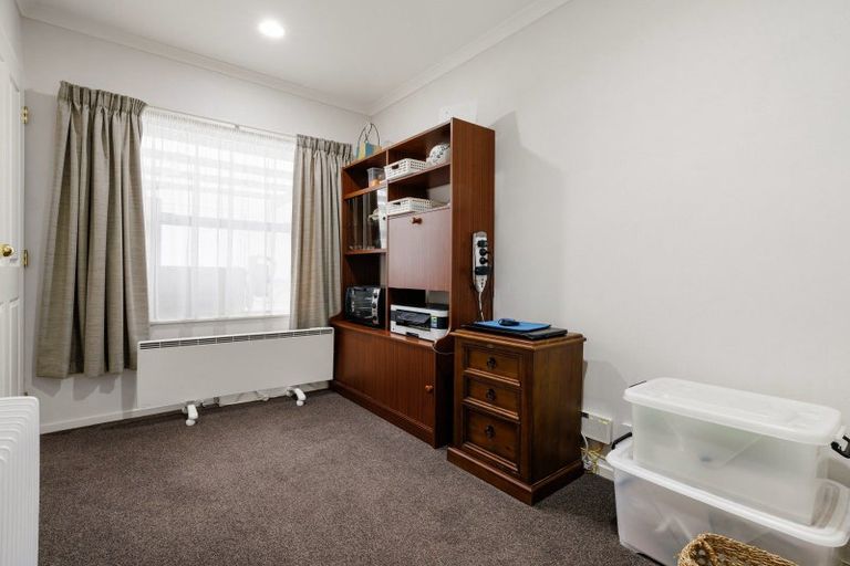 Photo of property in 2 Brunswick Place, Rototuna North, Hamilton, 3210