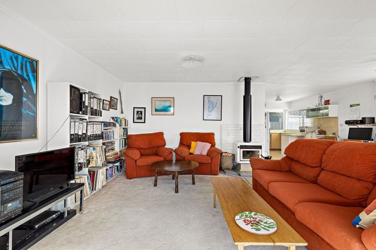 Photo of property in 22 Kawau View Road, Snells Beach, 0920