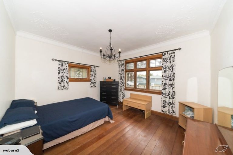 Photo of property in 33 Thomson Street, West End, Palmerston North, 4412