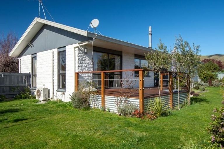Photo of property in 4 Mountain View Road, Witherlea, Blenheim, 7201