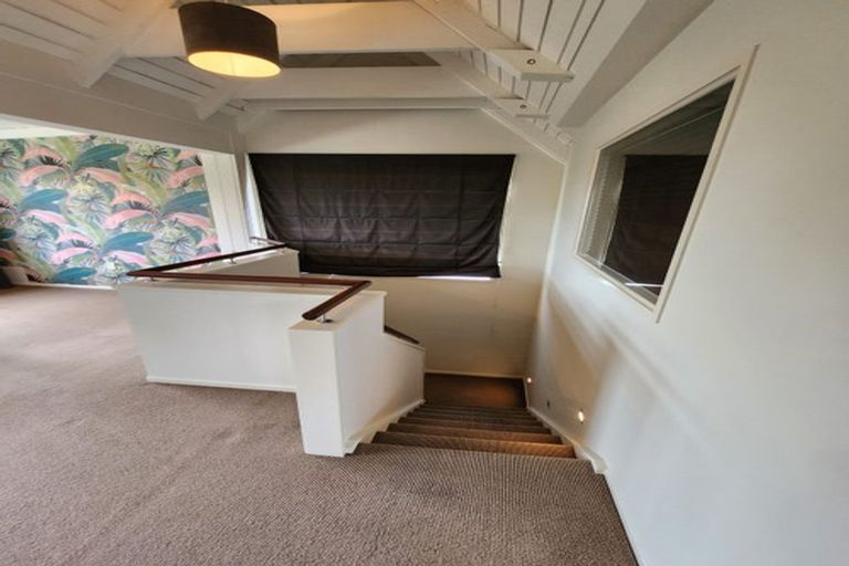 Photo of property in 56 Percy Road, Papamoa Beach, Papamoa, 3118