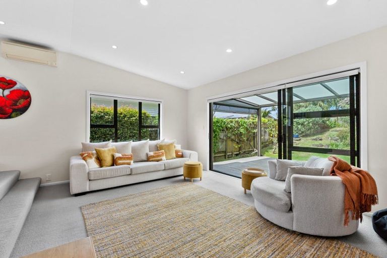 Photo of property in 272 Sandringham Road, Sandringham, Auckland, 1025