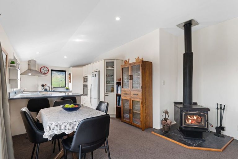 Photo of property in 32 Waipapa Avenue, Diamond Harbour, 8972