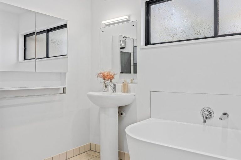 Photo of property in 149 Kidson Terrace, Cashmere, Christchurch, 8022