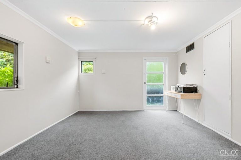 Photo of property in 1721a Akatarawa Road, Akatarawa Valley, Upper Hutt, 5372