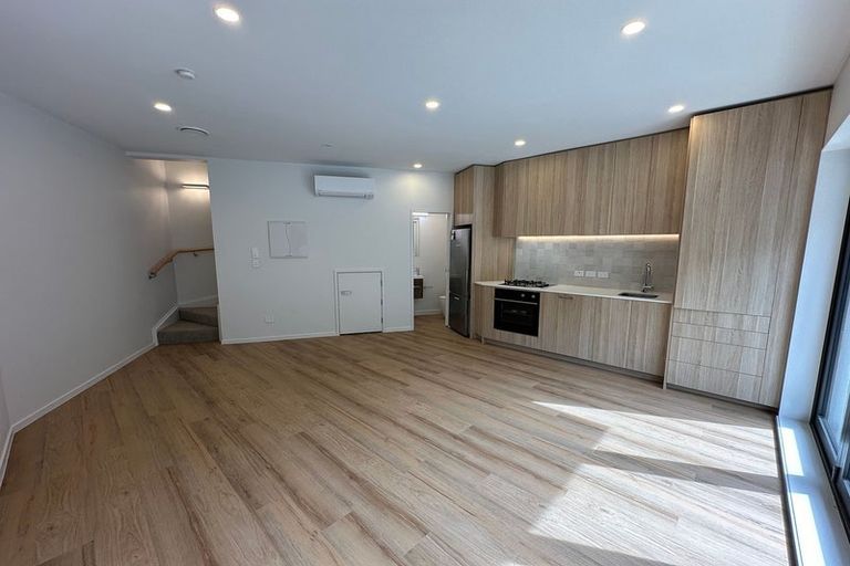 Photo of property in 17/666b Great South Road, Ellerslie, Auckland, 1051