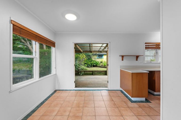 Photo of property in 2/30 Gibraltar Street, Howick, Auckland, 2014