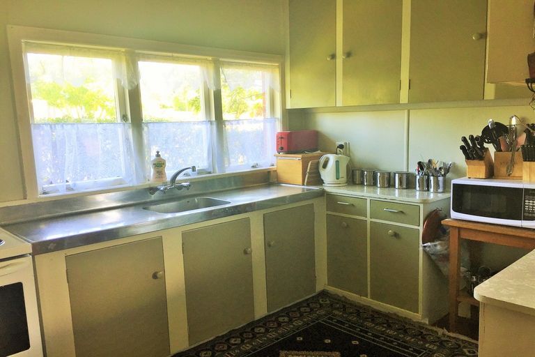 Photo of property in 350 Pakura Street, Te Awamutu, 3800