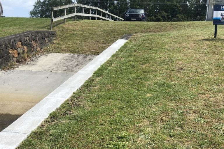 Photo of property in 159 South Highway West, Whitianga, 3510