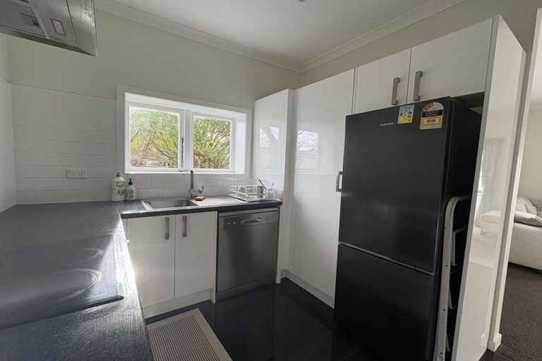 Photo of property in 78 Bell Road, Waiwhetu, Lower Hutt, 5010