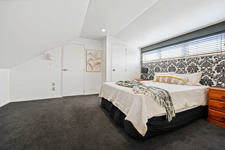 Photo of property in 1 Glencoe Place, Nawton, Hamilton, 3200