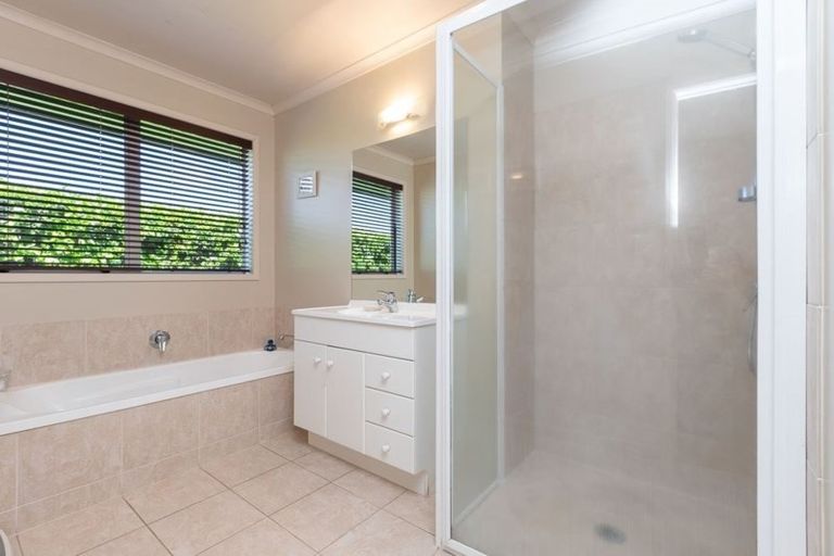 Photo of property in 7 Gavin Heights, Rototuna, Hamilton, 3210