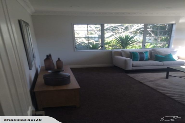 Photo of property in 231 Lake Road, Belmont, Auckland, 0622