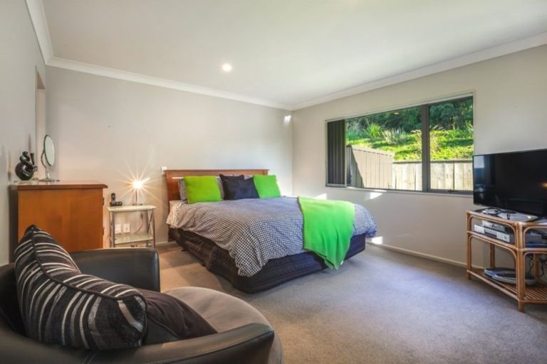 Photo of property in 12 Spritsail Place, Whitby, Porirua, 5024