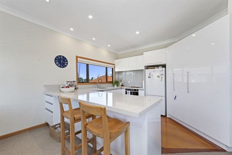 Photo of property in 38b Golf Road, Mount Maunganui, 3116