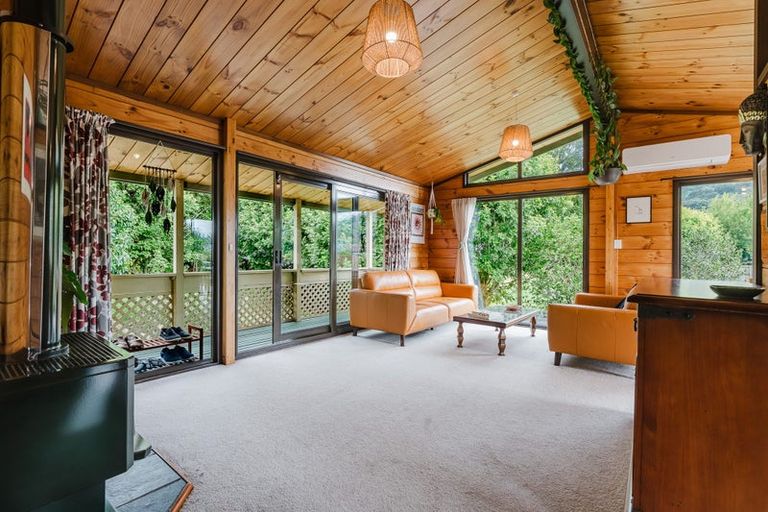 Photo of property in 1b Wright Street, Taupiri, 3721