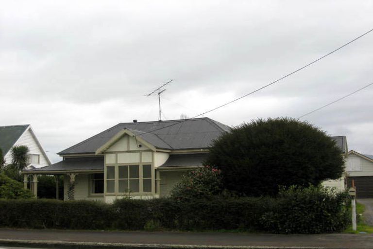 Photo of property in 254 High Street South, Carterton, 5713