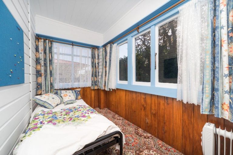 Photo of property in 136 Russell Street, Palmerston North, 4414