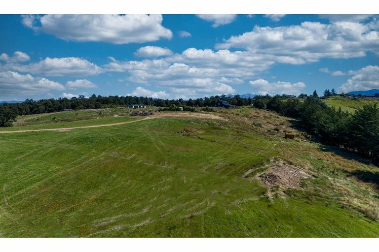 Photo of property in 163 Mill Road, Oxford, 7430