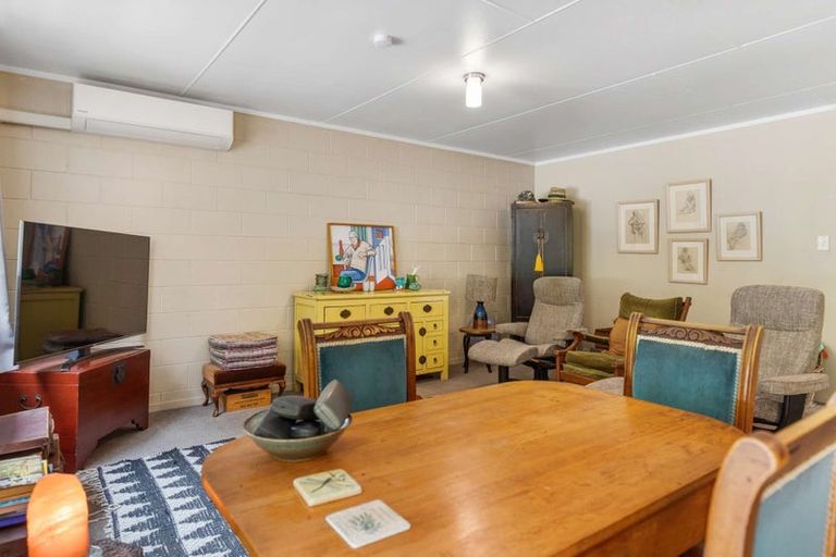 Photo of property in 102 Old Quarry Road, Selwyn Heights, Rotorua, 3015