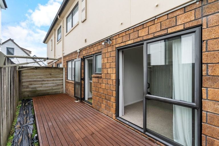 Photo of property in 47d Fifth Avenue, Enderley, Hamilton, 3214