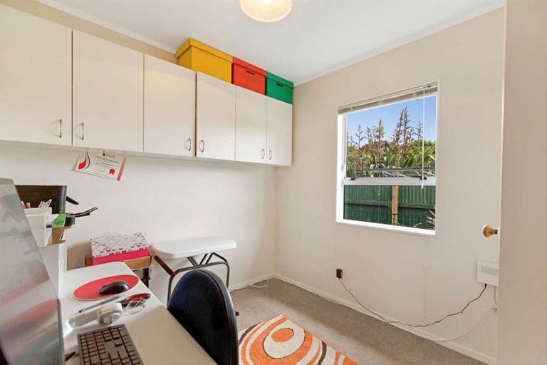 Photo of property in 14b Hakeke Street, Whanganui East, Whanganui, 4500