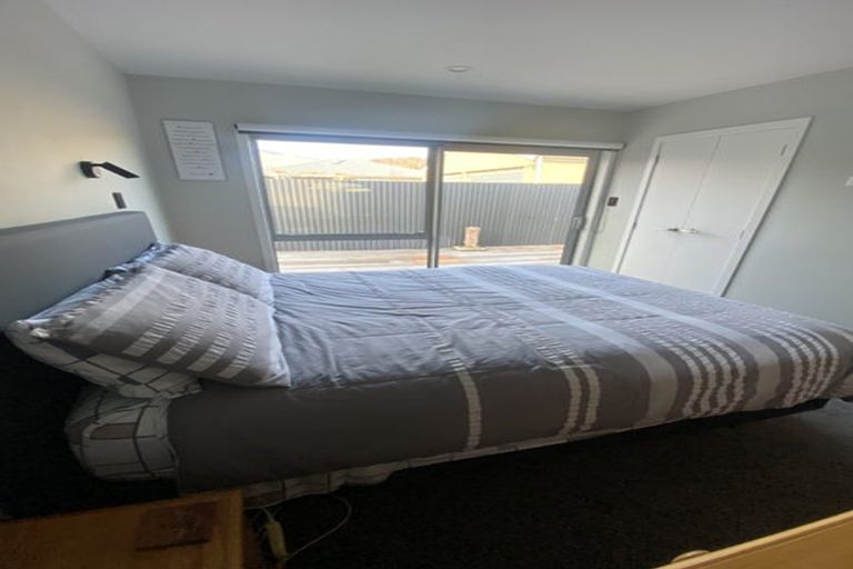 Photo of property in 5a Carlow Place, Cromwell, 9310