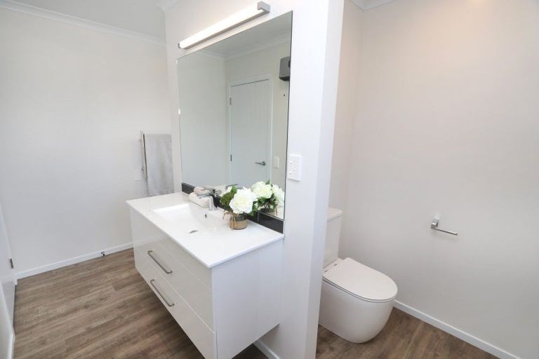 Photo of property in 61 Tarbottons Road, Tinwald, Ashburton, 7700