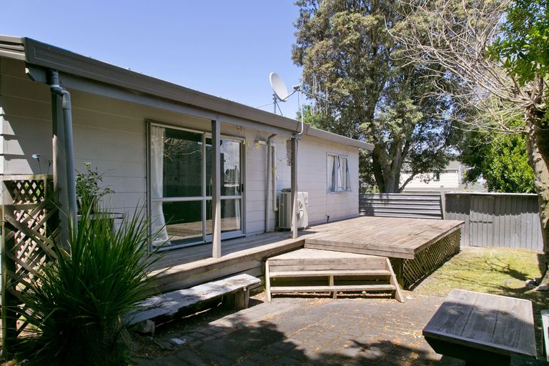 Photo of property in 2/6 Cumberland Street, Tauhara, Taupo, 3330