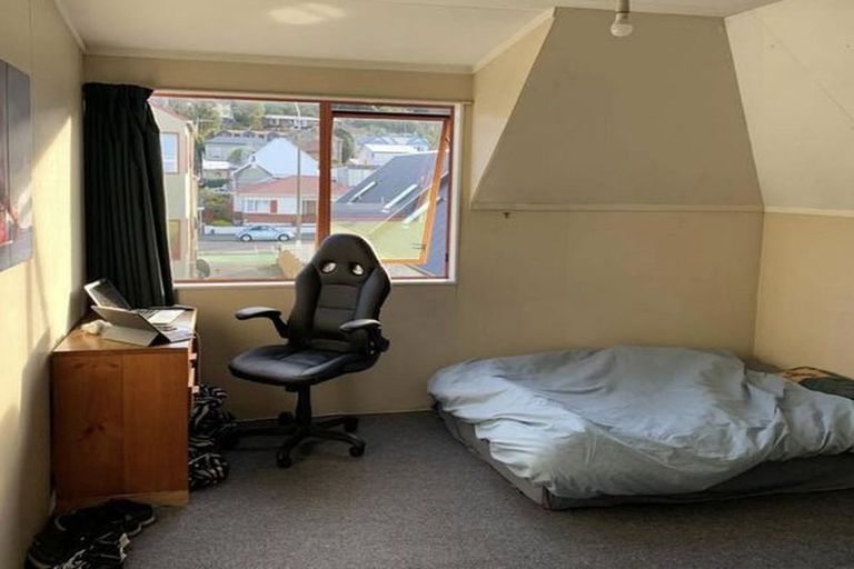 Photo of property in 667 Great King Street, North Dunedin, Dunedin, 9016