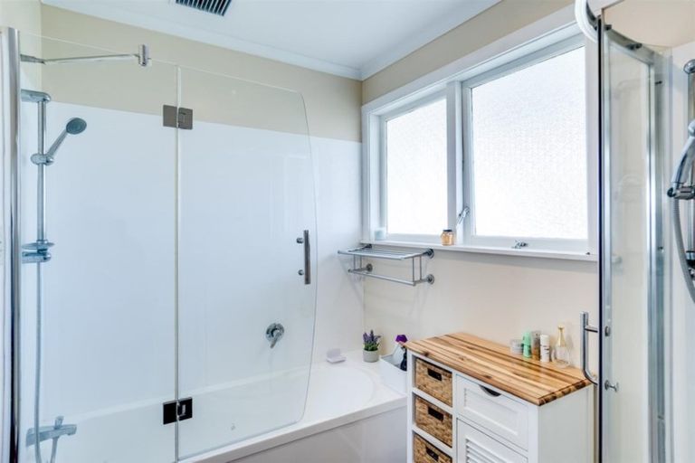 Photo of property in 7 Downing Avenue, Pirimai, Napier, 4112