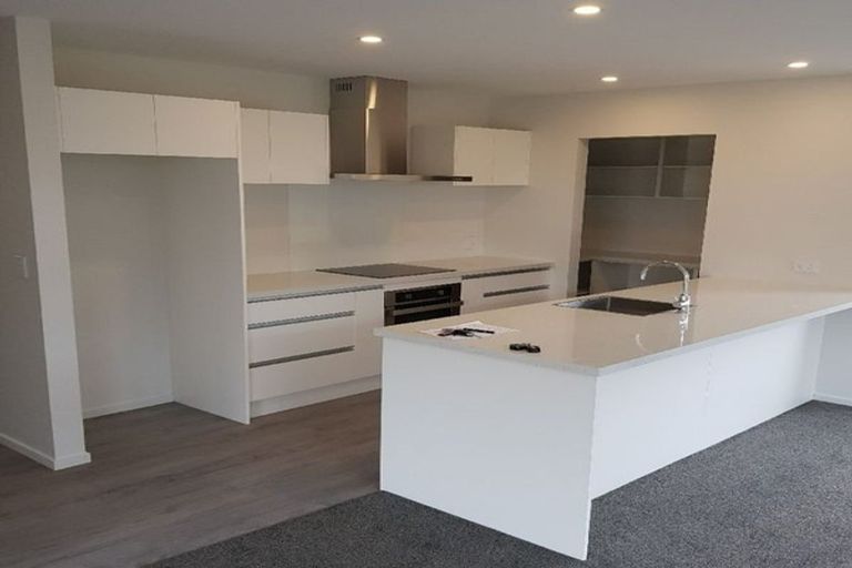 Photo of property in 11 Chilton Drive, Rolleston, 7615