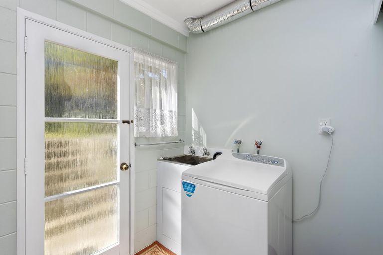 Photo of property in 2 Paul Avenue, Morrinsville, 3300