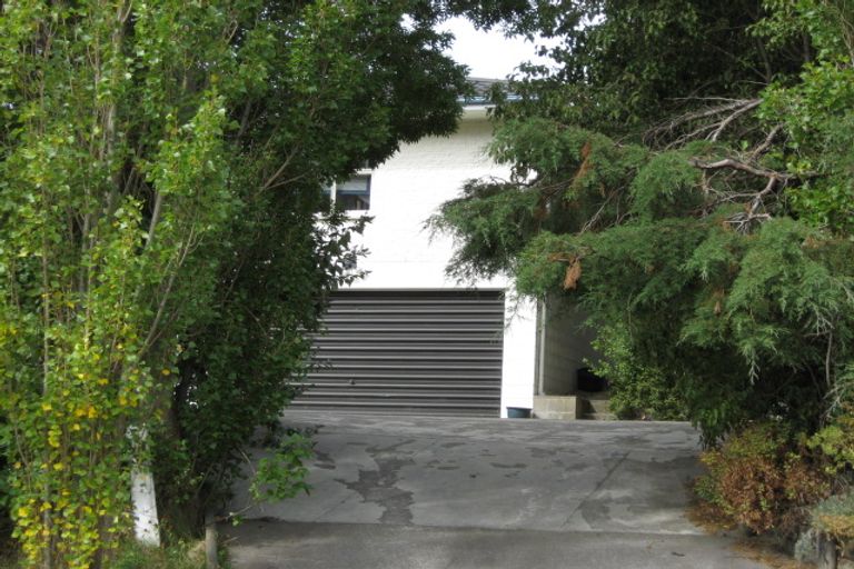 Photo of property in 3 Hunters Road, Diamond Harbour, Lyttelton, 8971