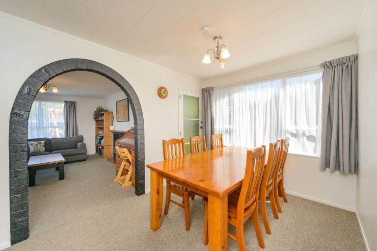 Photo of property in 7 Paul Place, Awapuni, Palmerston North, 4412