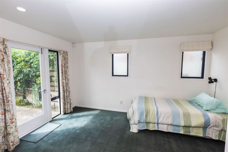 Photo of property in 2/61 Rugby Street, Merivale, Christchurch, 8014