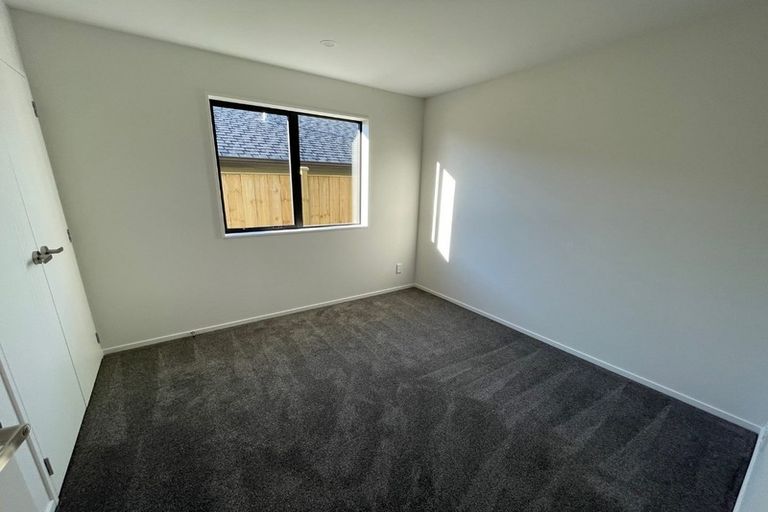 Photo of property in 41 Kahui Parade, Karaka, Papakura, 2113