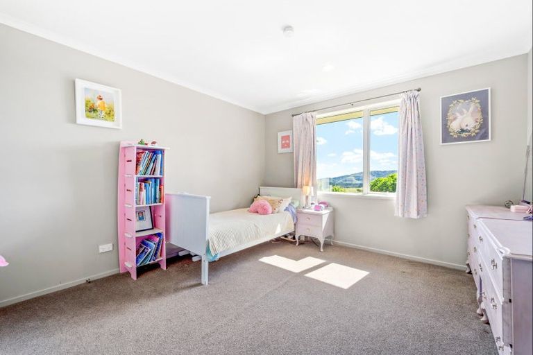 Photo of property in 206 Martin Access Road, Makarau, Warkworth, 0981