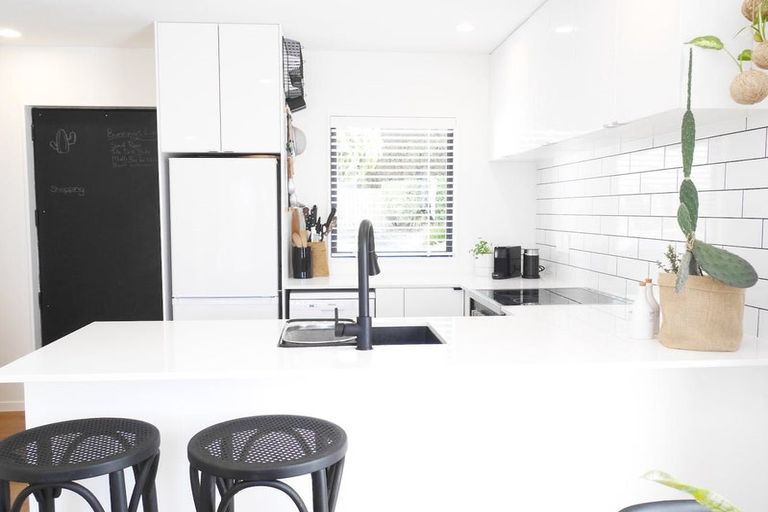 Photo of property in 15/42a Park Avenue, Papatoetoe, Auckland, 2025