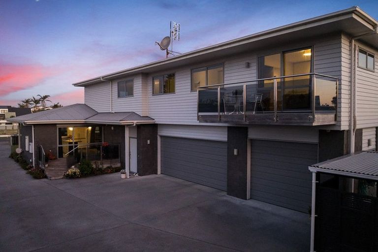 Photo of property in 410 Seaforth Road, Bowentown, Katikati, 3177