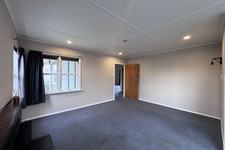 Photo of property in 18 Cobham Way, Feilding, 4702