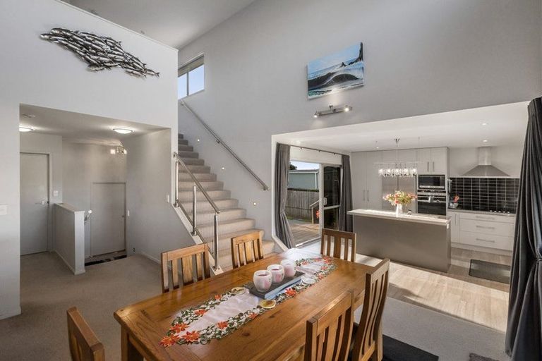 Photo of property in 410 Seaforth Road, Bowentown, Katikati, 3177