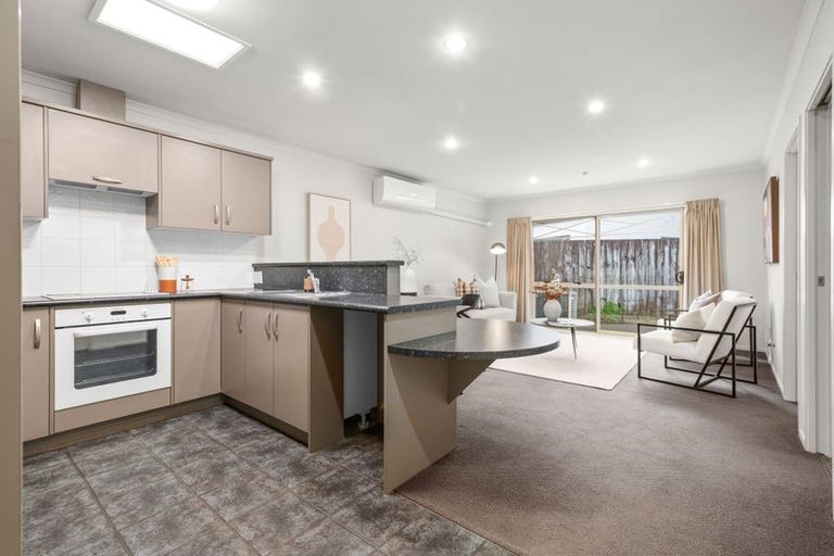 Photo of property in 66g Boundary Road, Claudelands, Hamilton, 3214