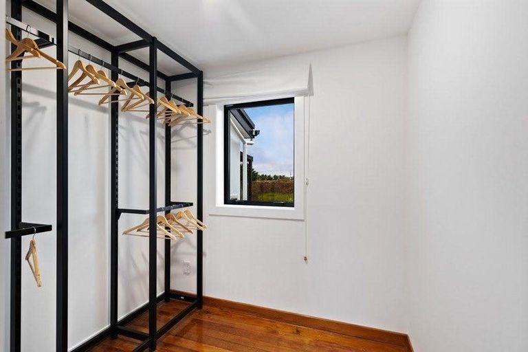 Photo of property in 26 Pitt Street, Riverton/aparima, Riverton, 9822