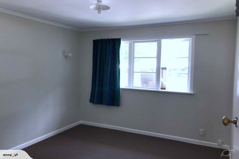 Photo of property in 96a Manuka Road, Bayview, Auckland, 0629