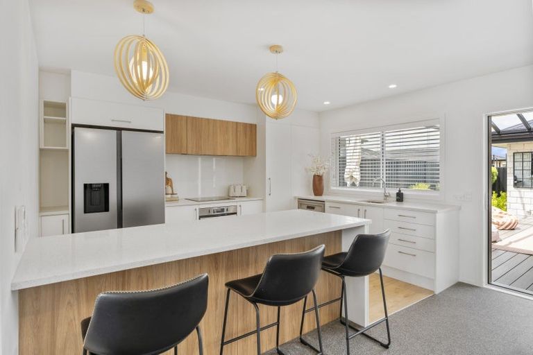 Photo of property in 13 Sedge Grove, Nukuhau, Taupo, 3330